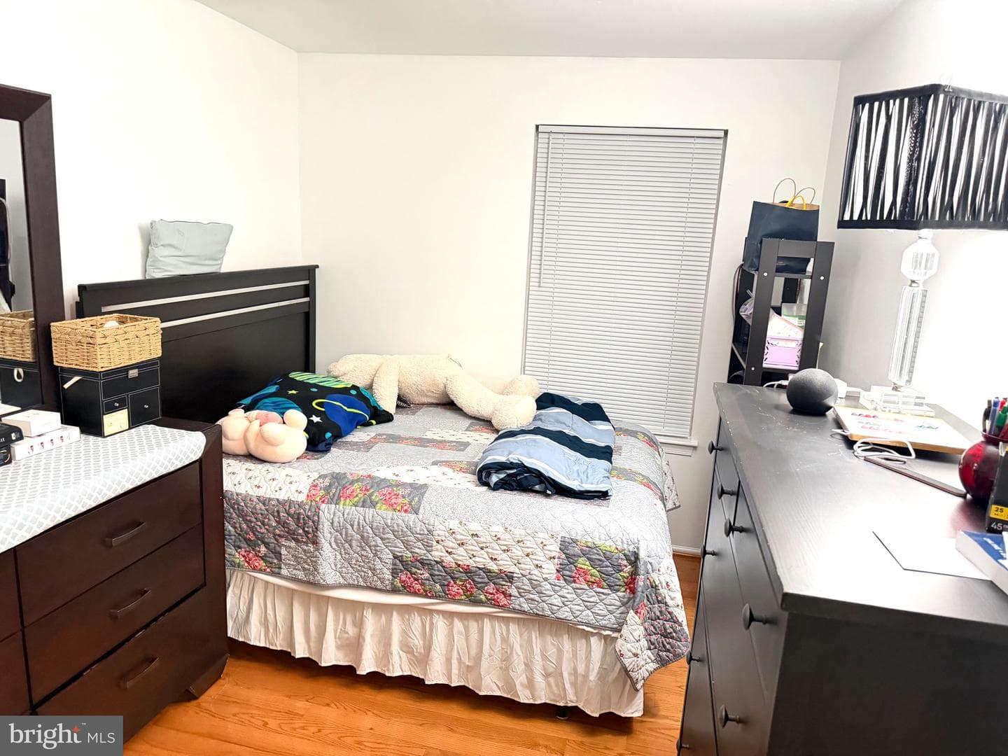 6668 Ducketts Lane #18-9 photo 16