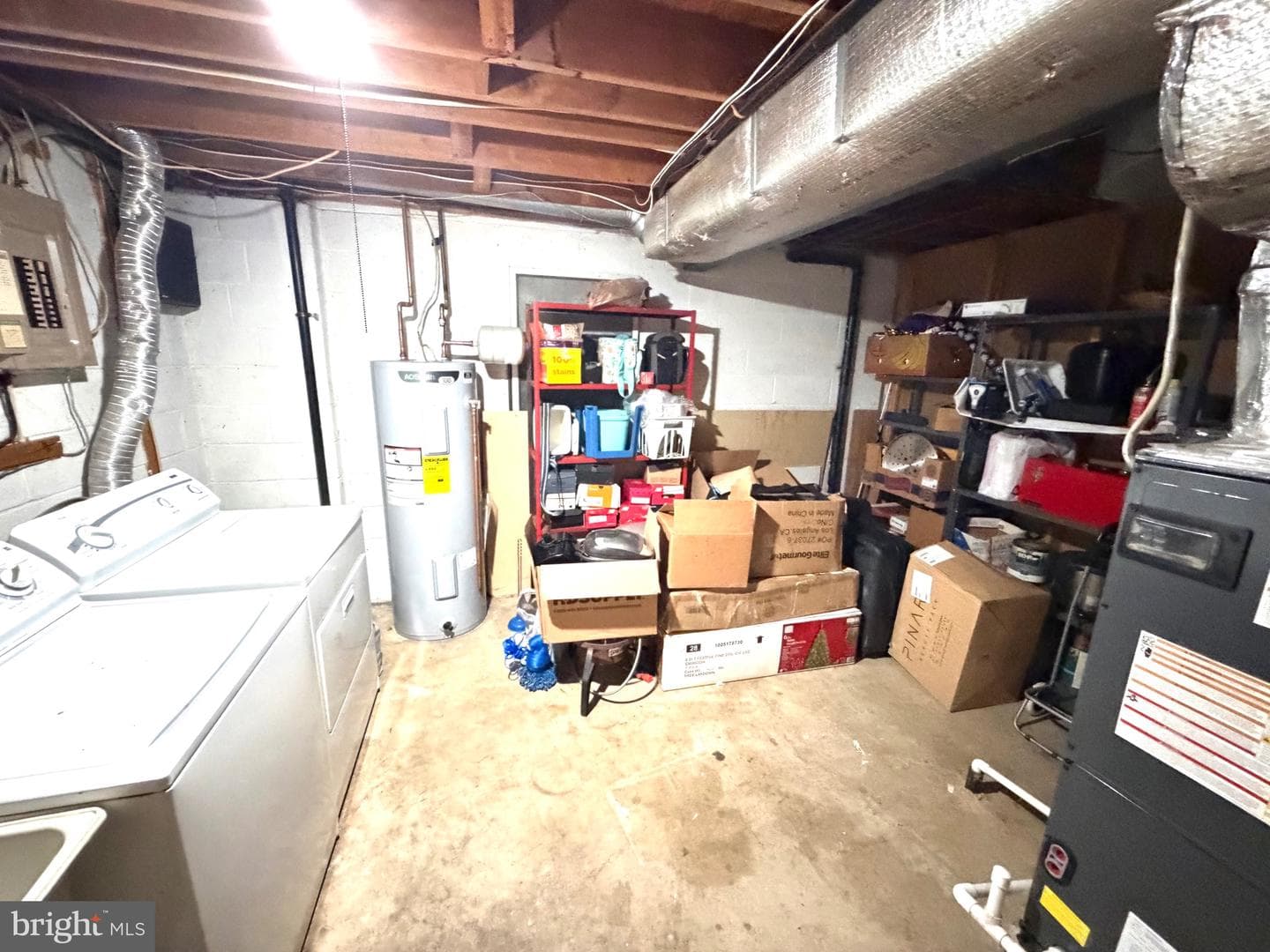 6668 Ducketts Lane #18-9 photo 24