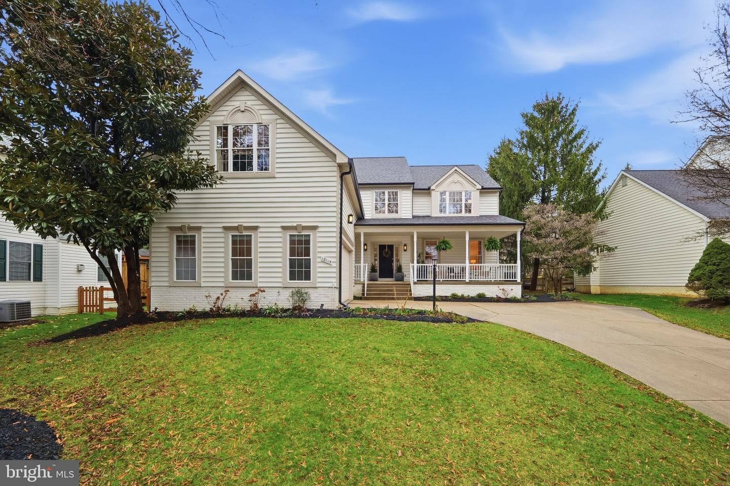 12113 Hidden Waters Way