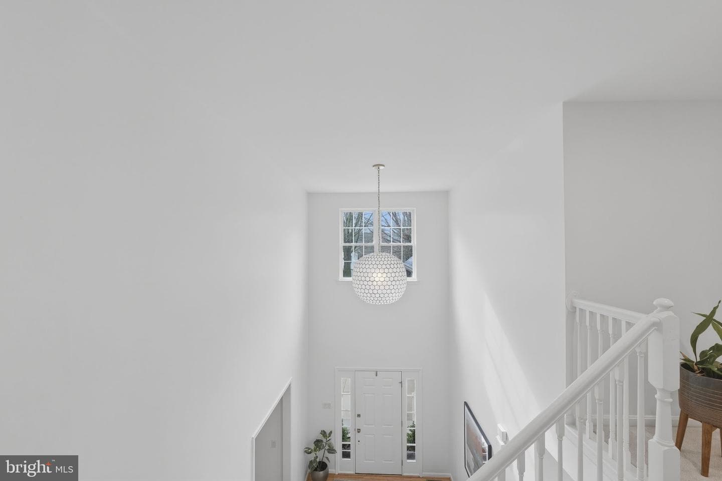 12113 Hidden Waters Way photo 21