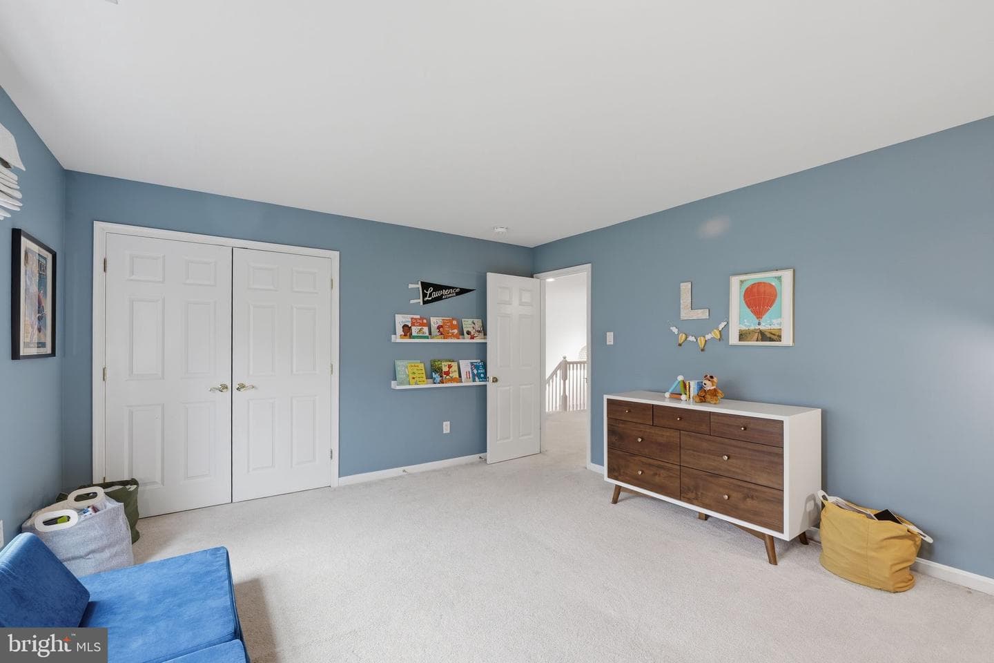 12113 Hidden Waters Way photo 28