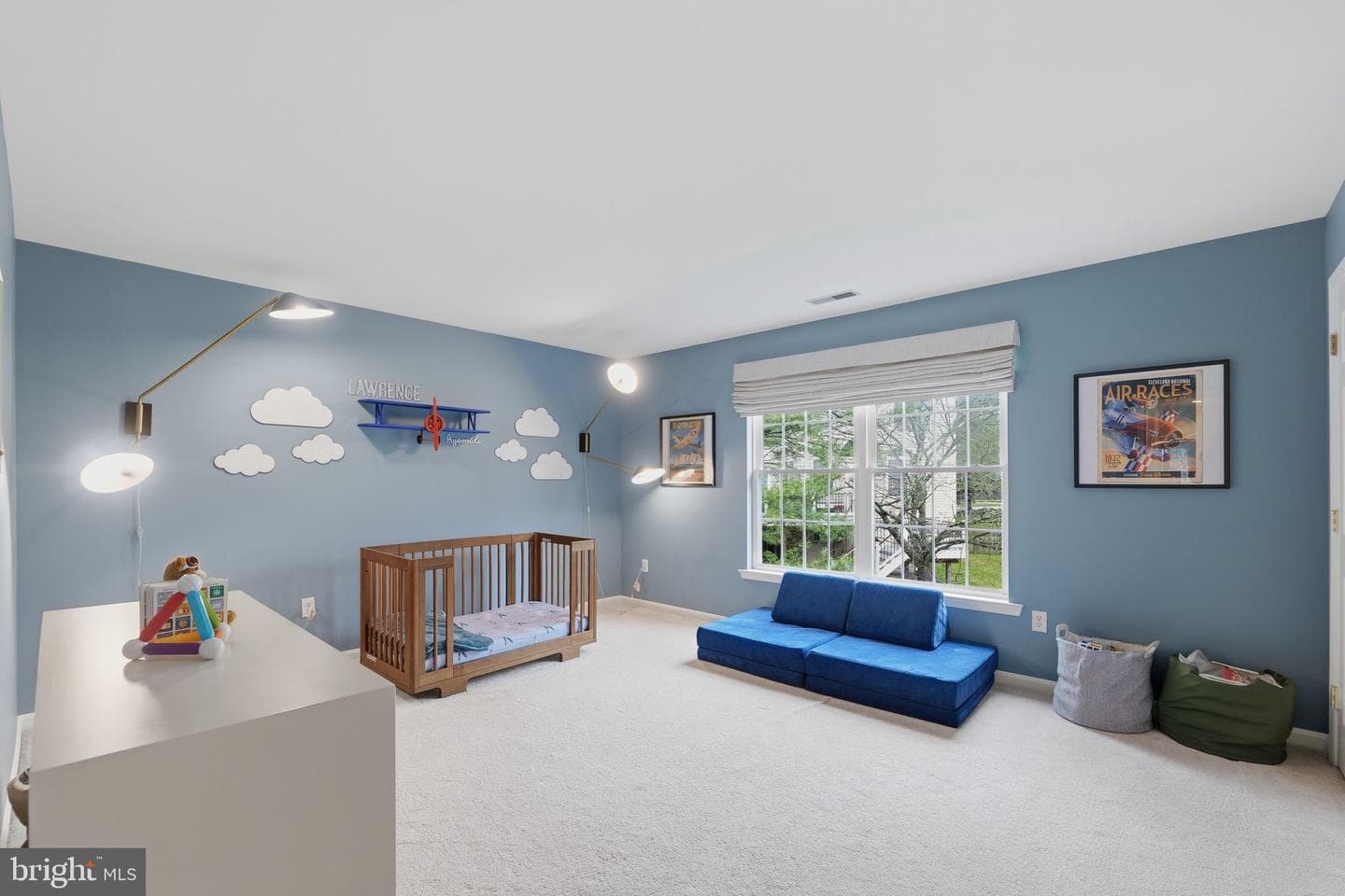 12113 Hidden Waters Way photo 29