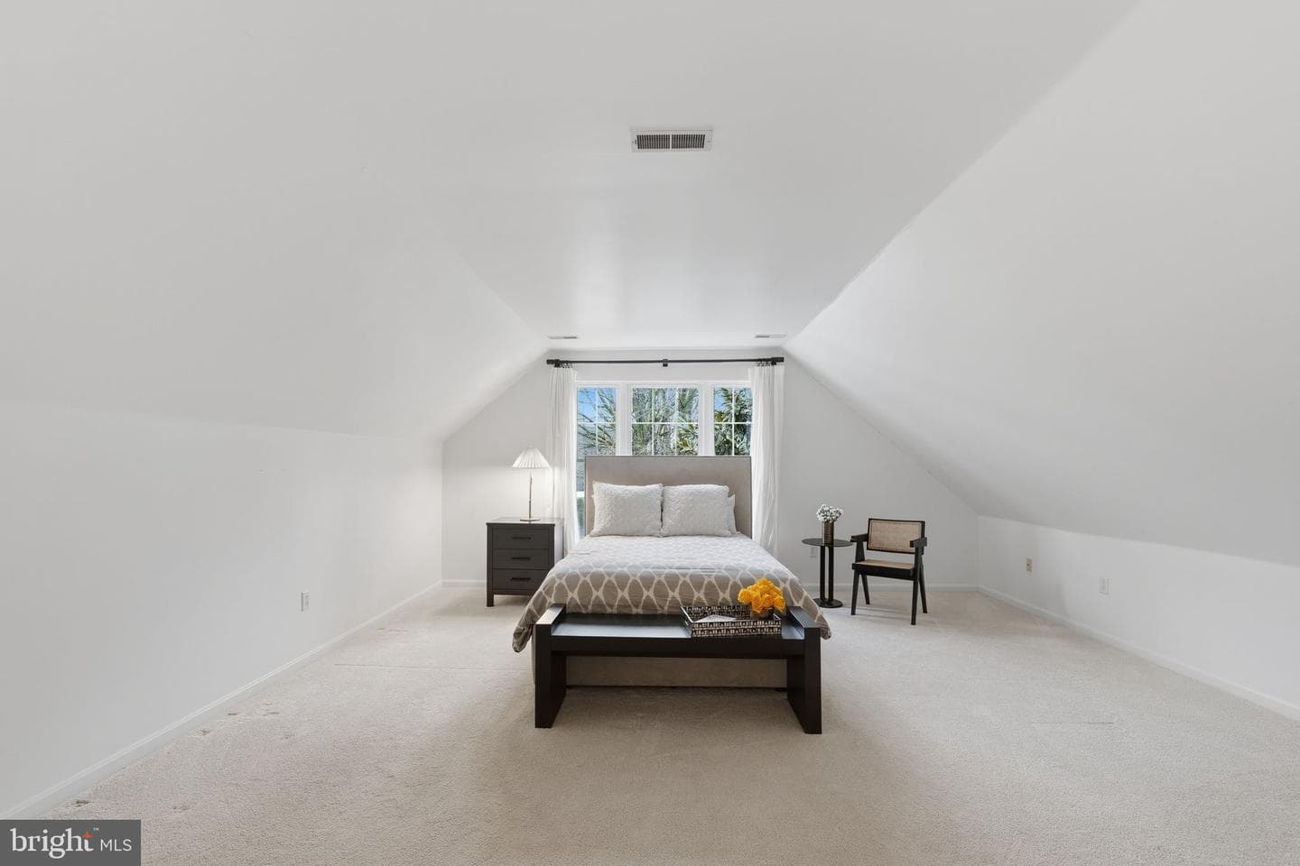 12113 Hidden Waters Way photo 32