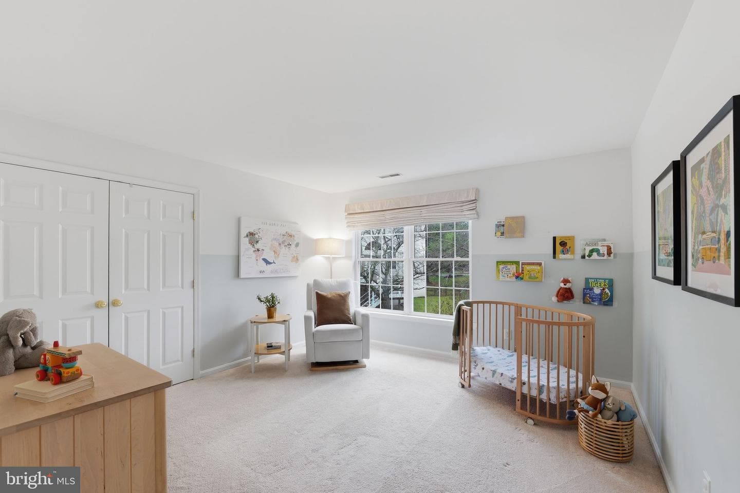 12113 Hidden Waters Way photo 33