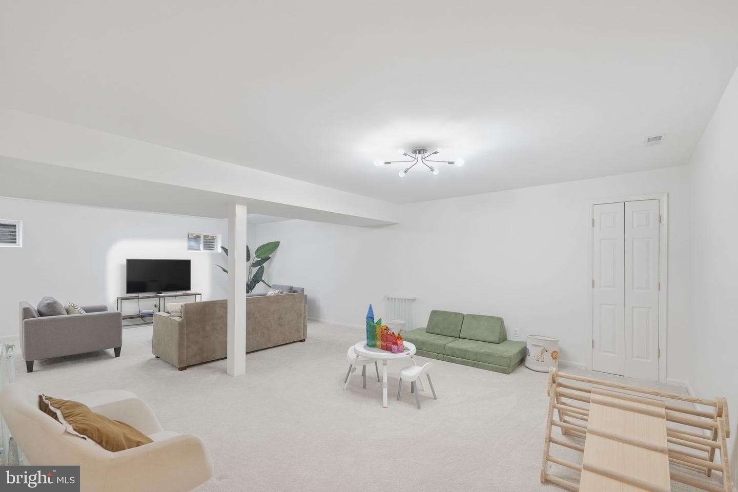 12113 Hidden Waters Way photo 38