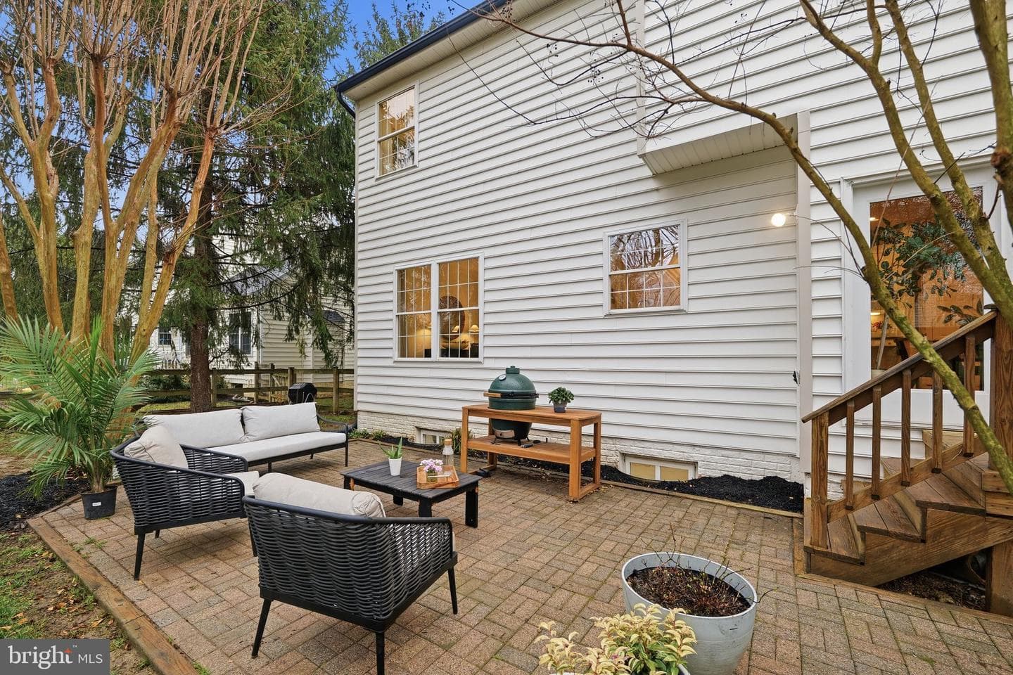 12113 Hidden Waters Way photo 41