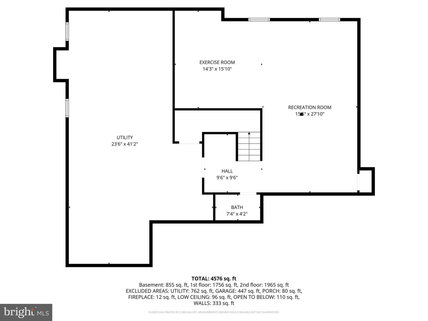 12113 Hidden Waters Way photo 47