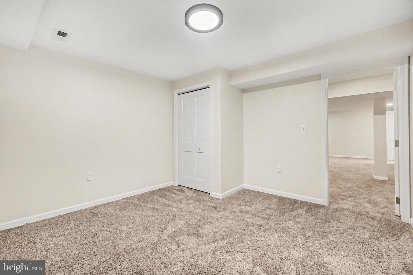 8319 Dawn Court photo 49