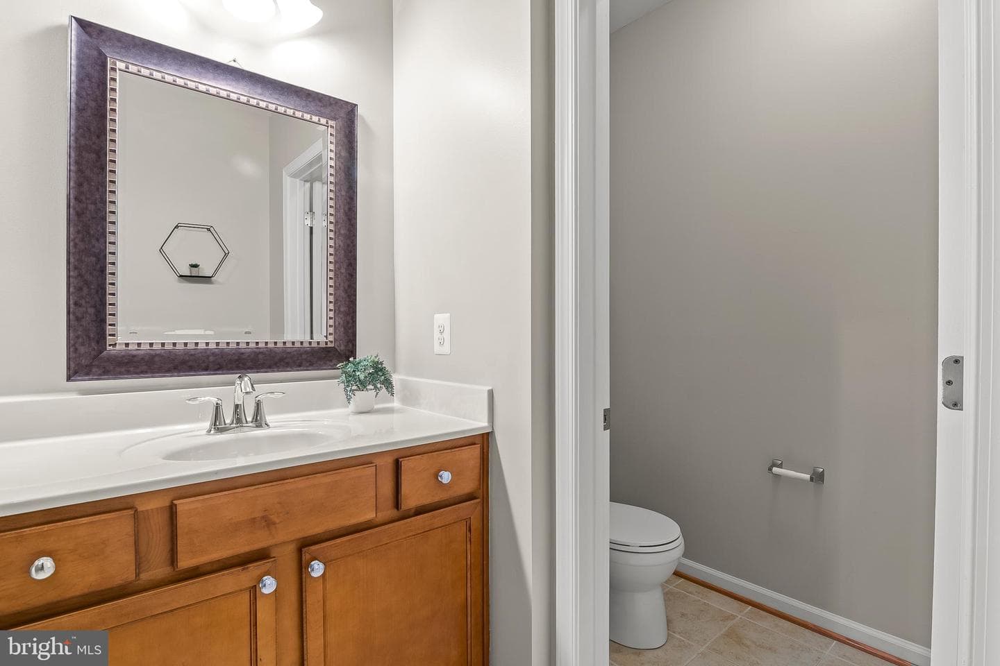 8240 Morris Place #47 photo 20