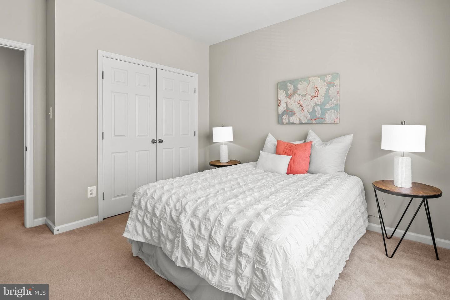 8240 Morris Place #47 photo 21