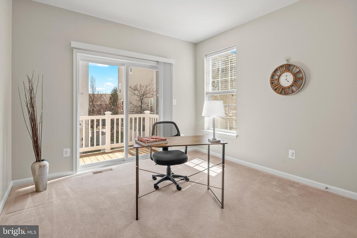 8240 Morris Place #47 photo 23