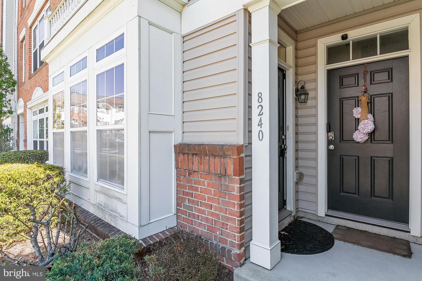 8240 Morris Place #47 photo 3