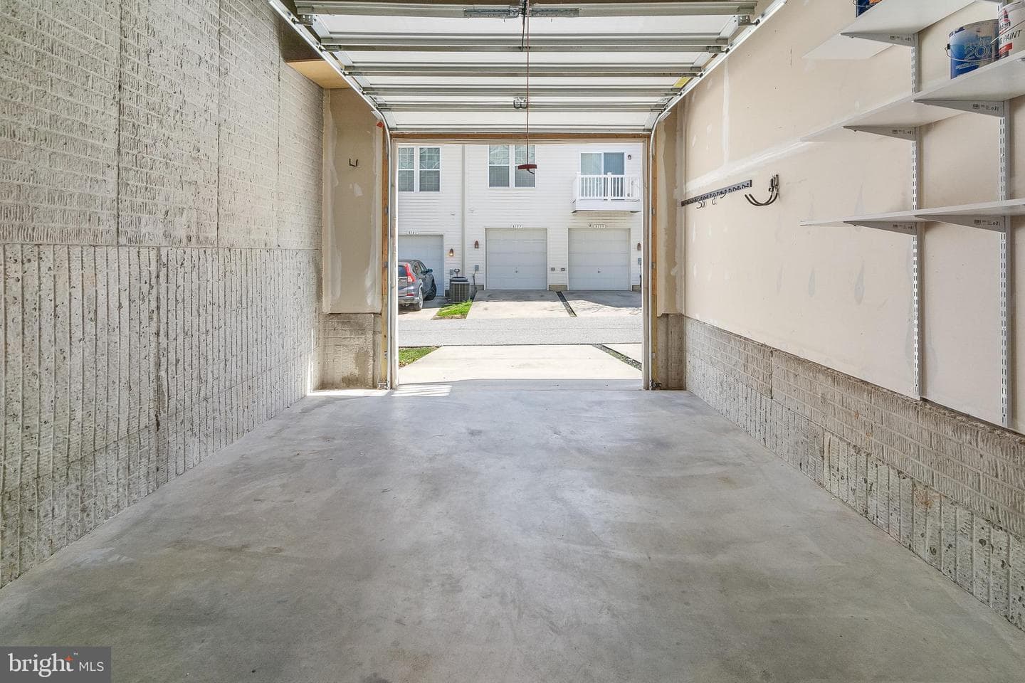 8240 Morris Place #47 photo 30
