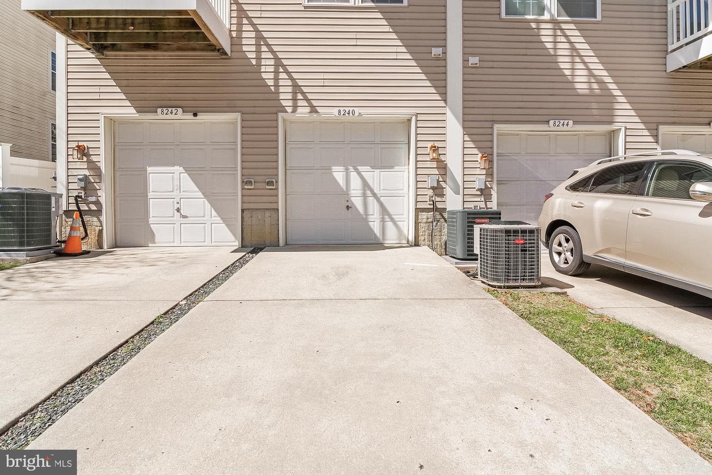 8240 Morris Place #47 photo 33