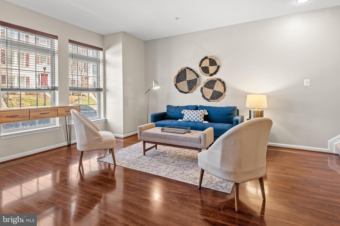 8240 Morris Place #47 photo 5