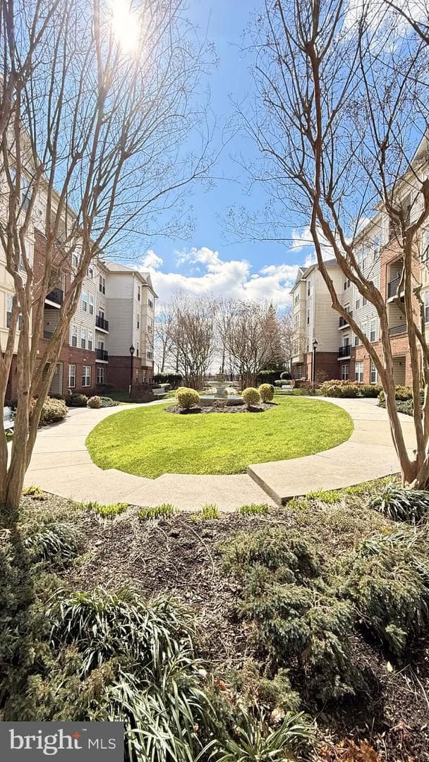 2550 Kensington Gardens #303 photo 50