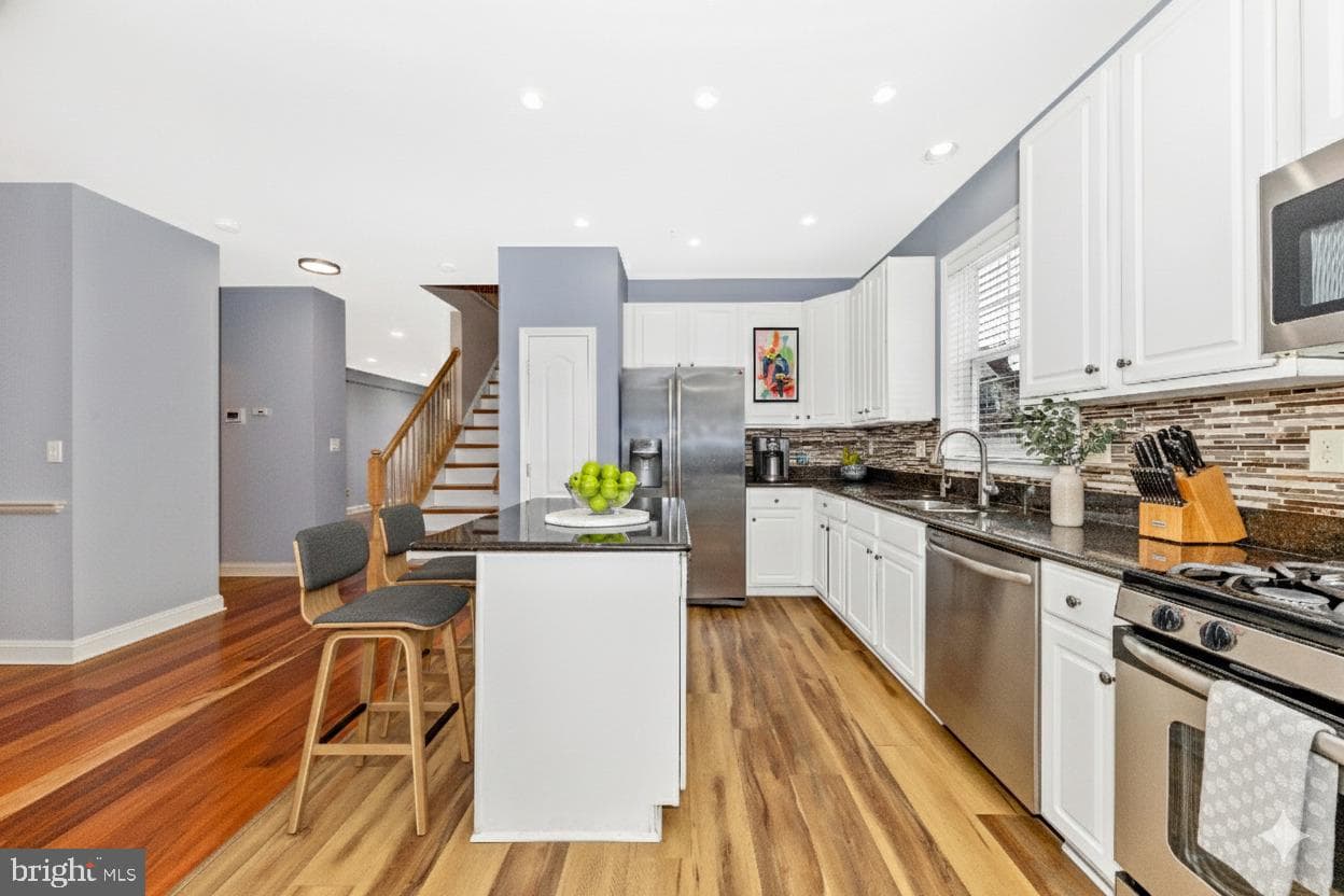 2219 Merion Pond #9 photo 10