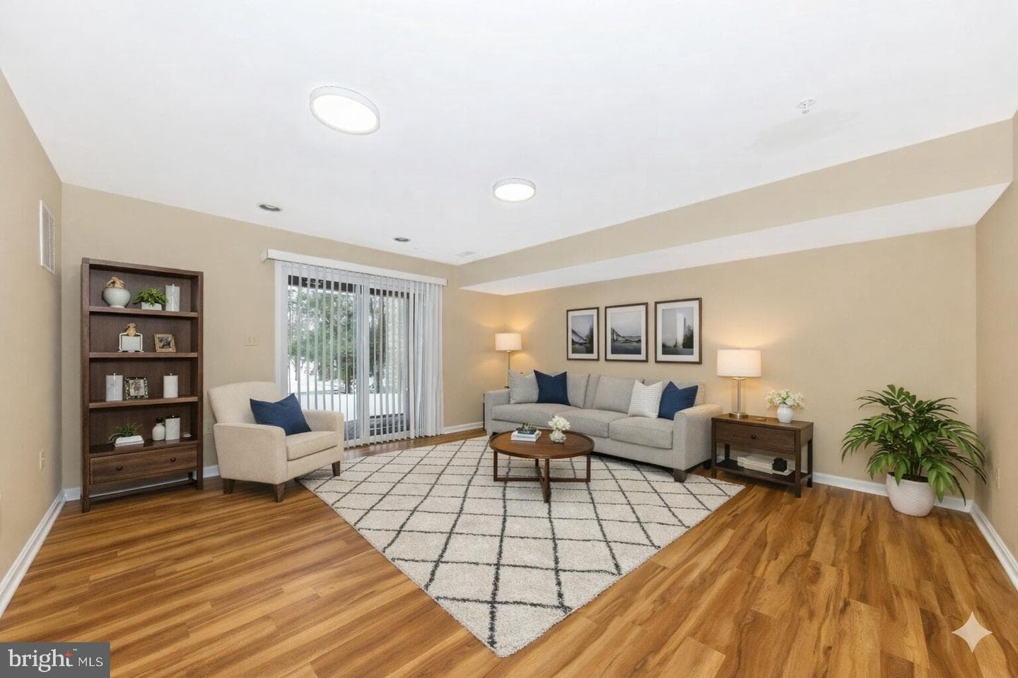 2219 Merion Pond #9 photo 15