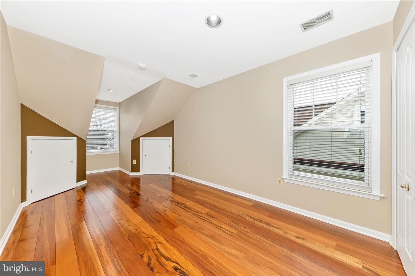 2219 Merion Pond #9 photo 21