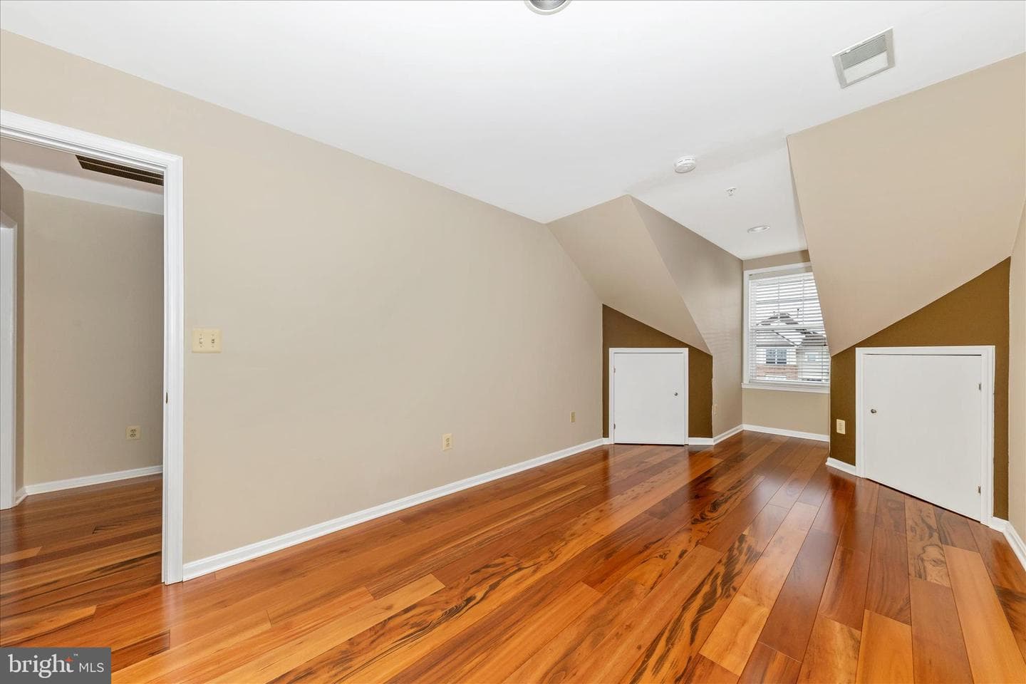 2219 Merion Pond #9 photo 22