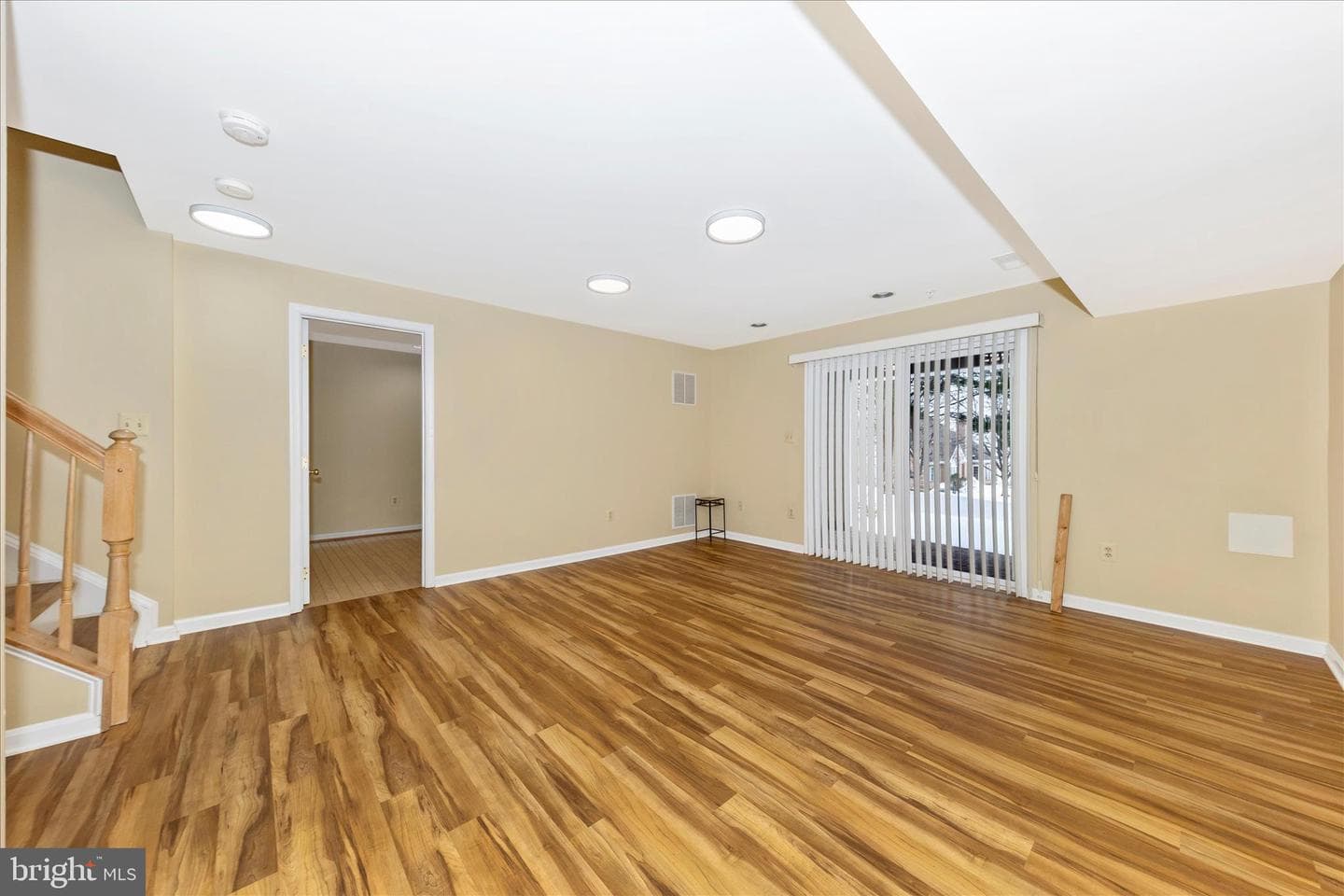2219 Merion Pond #9 photo 25