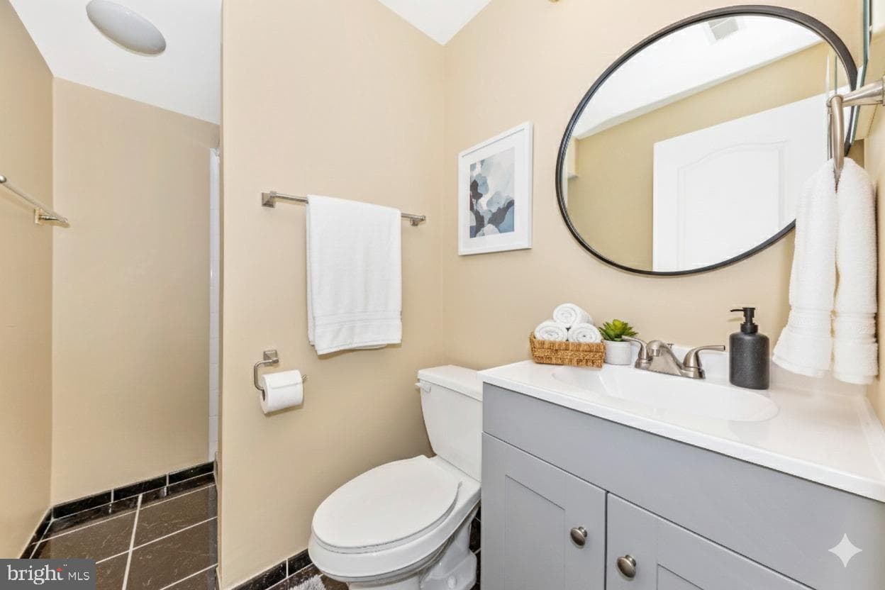 2219 Merion Pond #9 photo 30