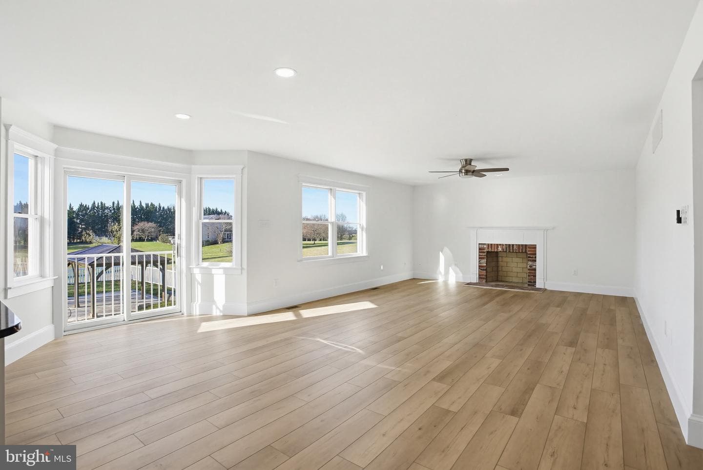 15005 Bushy Park Road photo 10