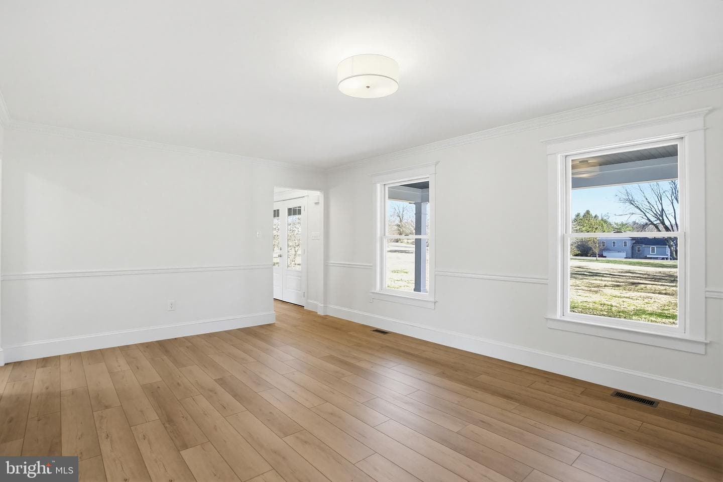 15005 Bushy Park Road photo 14