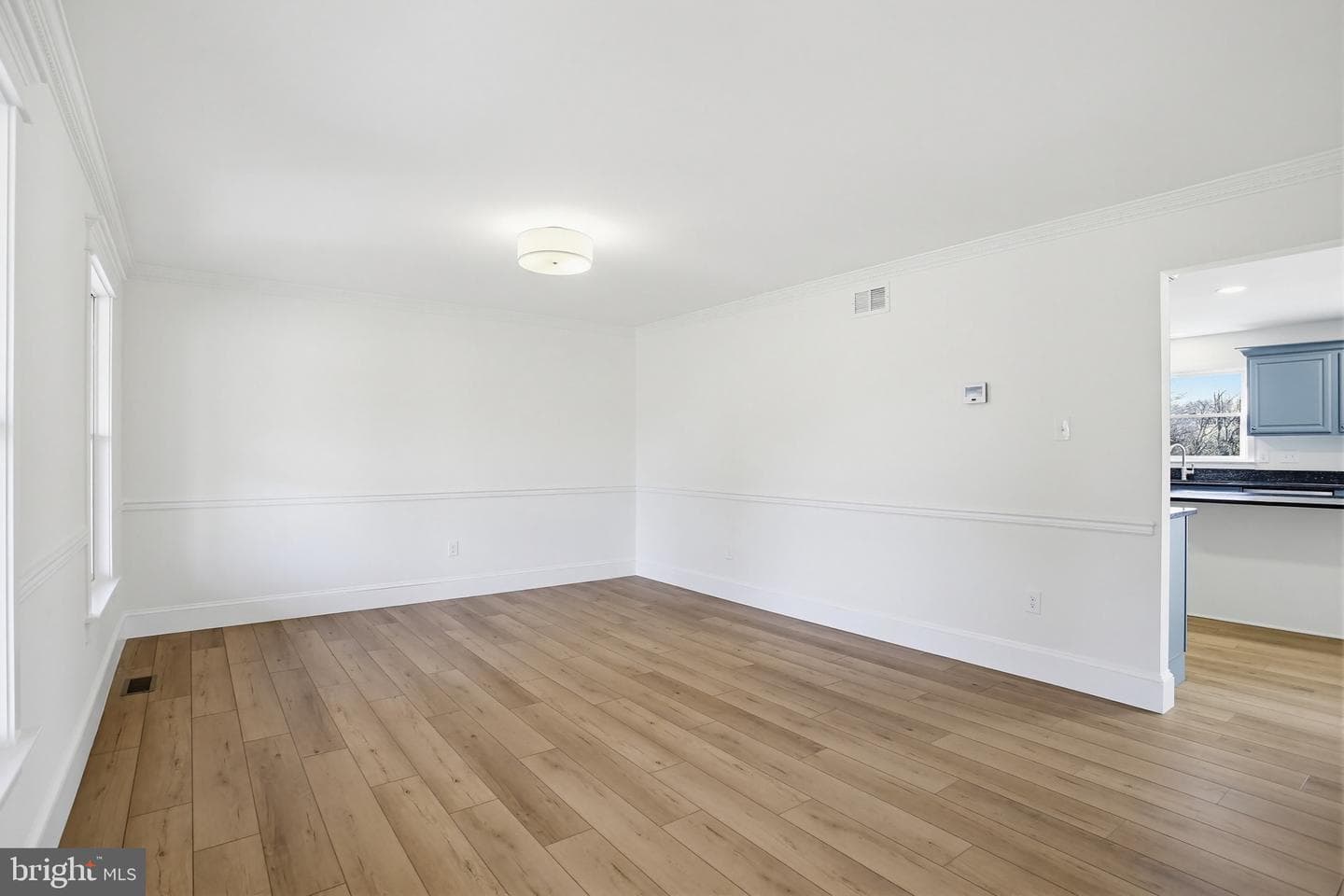 15005 Bushy Park Road photo 15