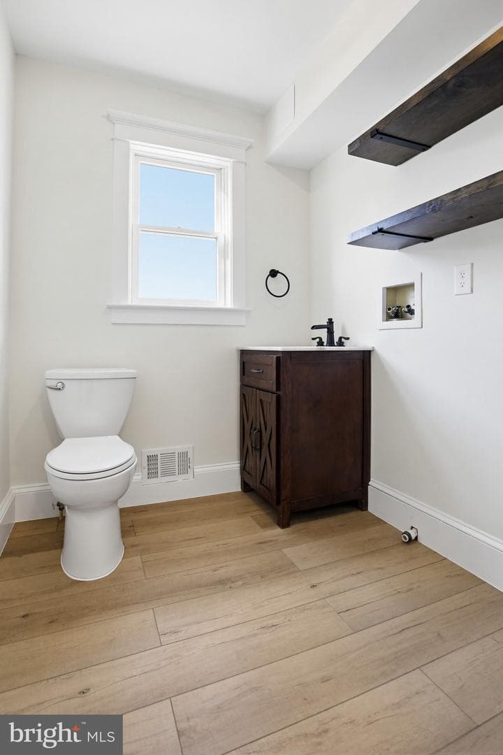 15005 Bushy Park Road photo 21
