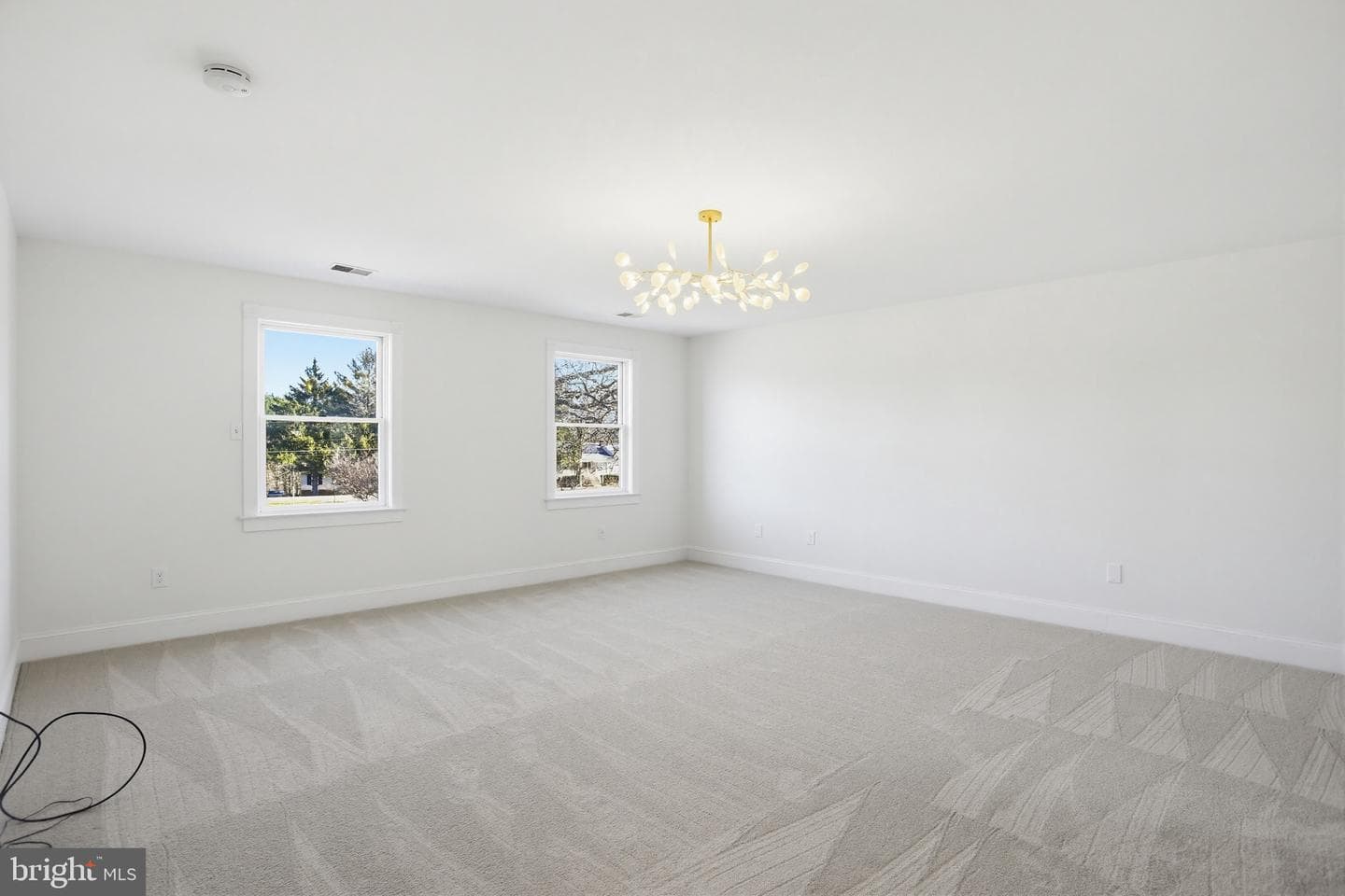 15005 Bushy Park Road photo 22
