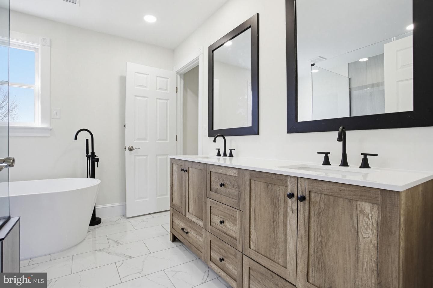 15005 Bushy Park Road photo 25