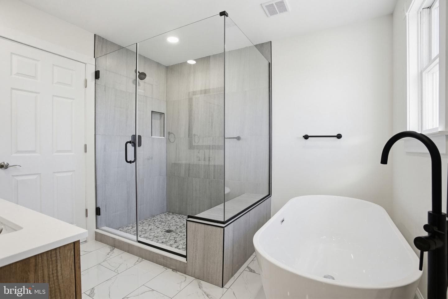 15005 Bushy Park Road photo 26