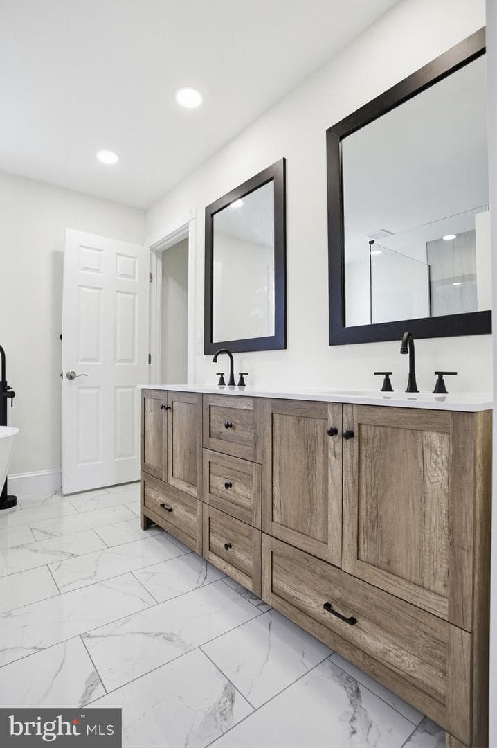 15005 Bushy Park Road photo 27