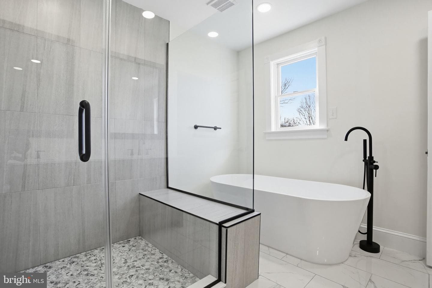 15005 Bushy Park Road photo 28