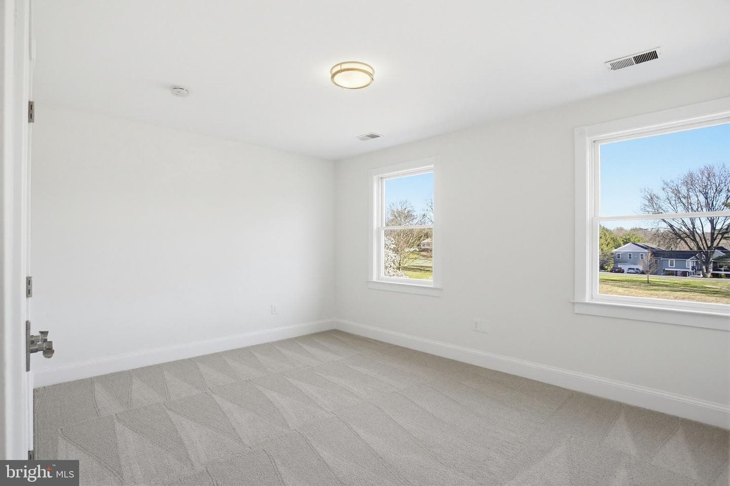 15005 Bushy Park Road photo 29