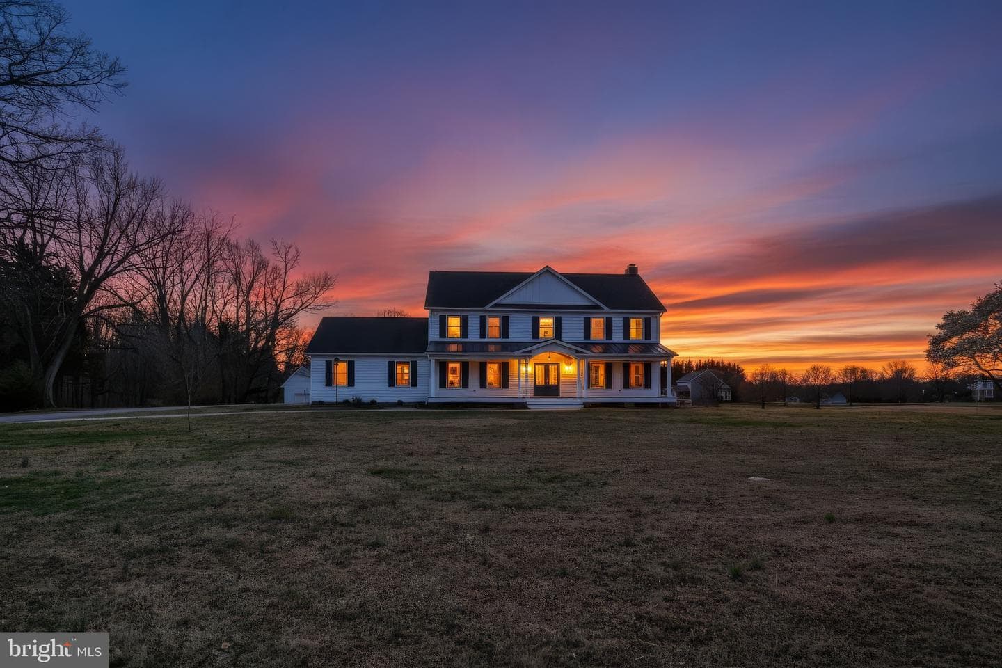 15005 Bushy Park Road photo 3