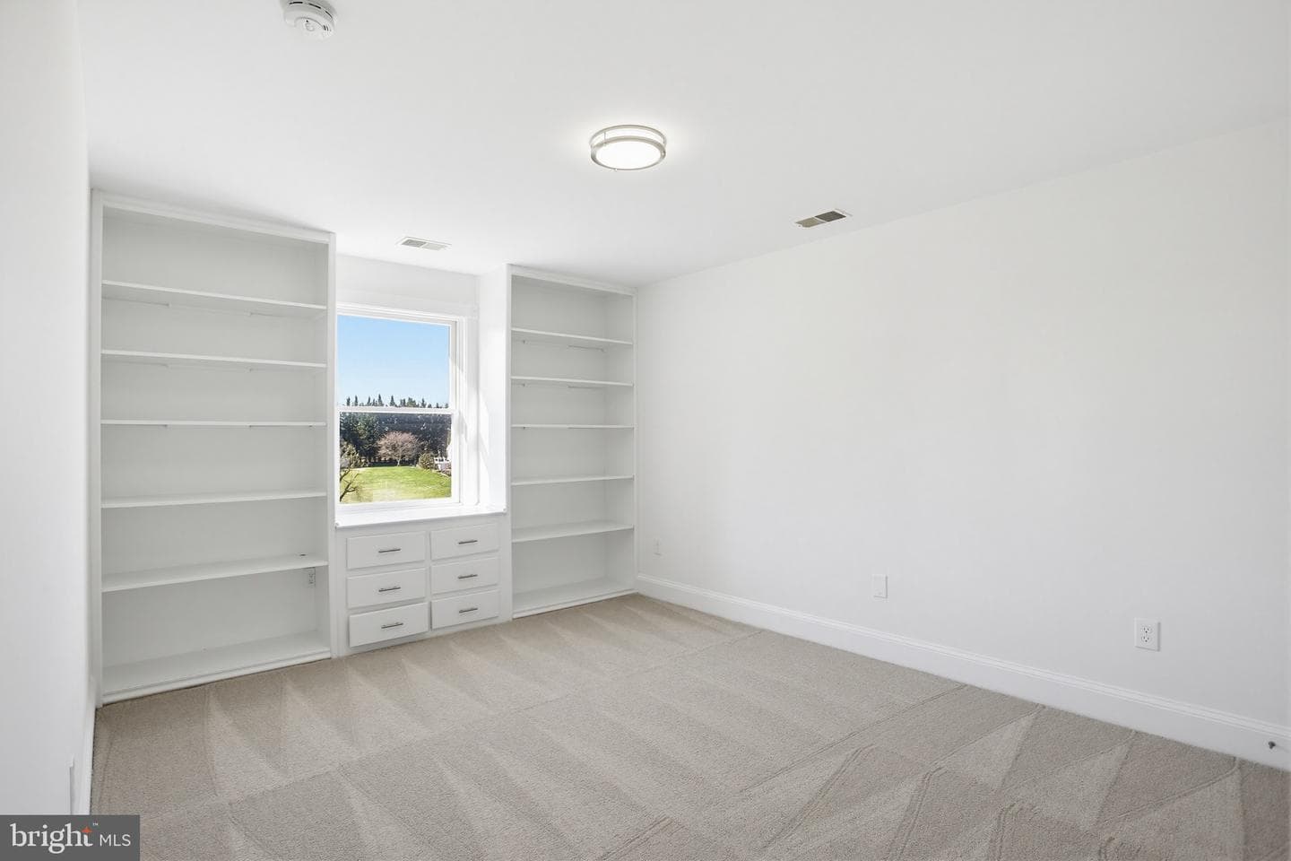 15005 Bushy Park Road photo 31