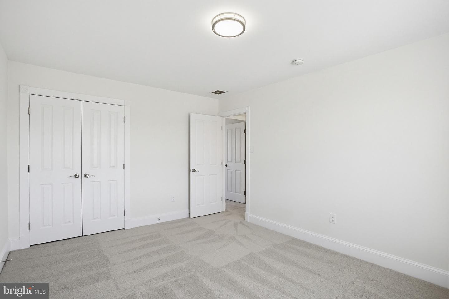 15005 Bushy Park Road photo 32