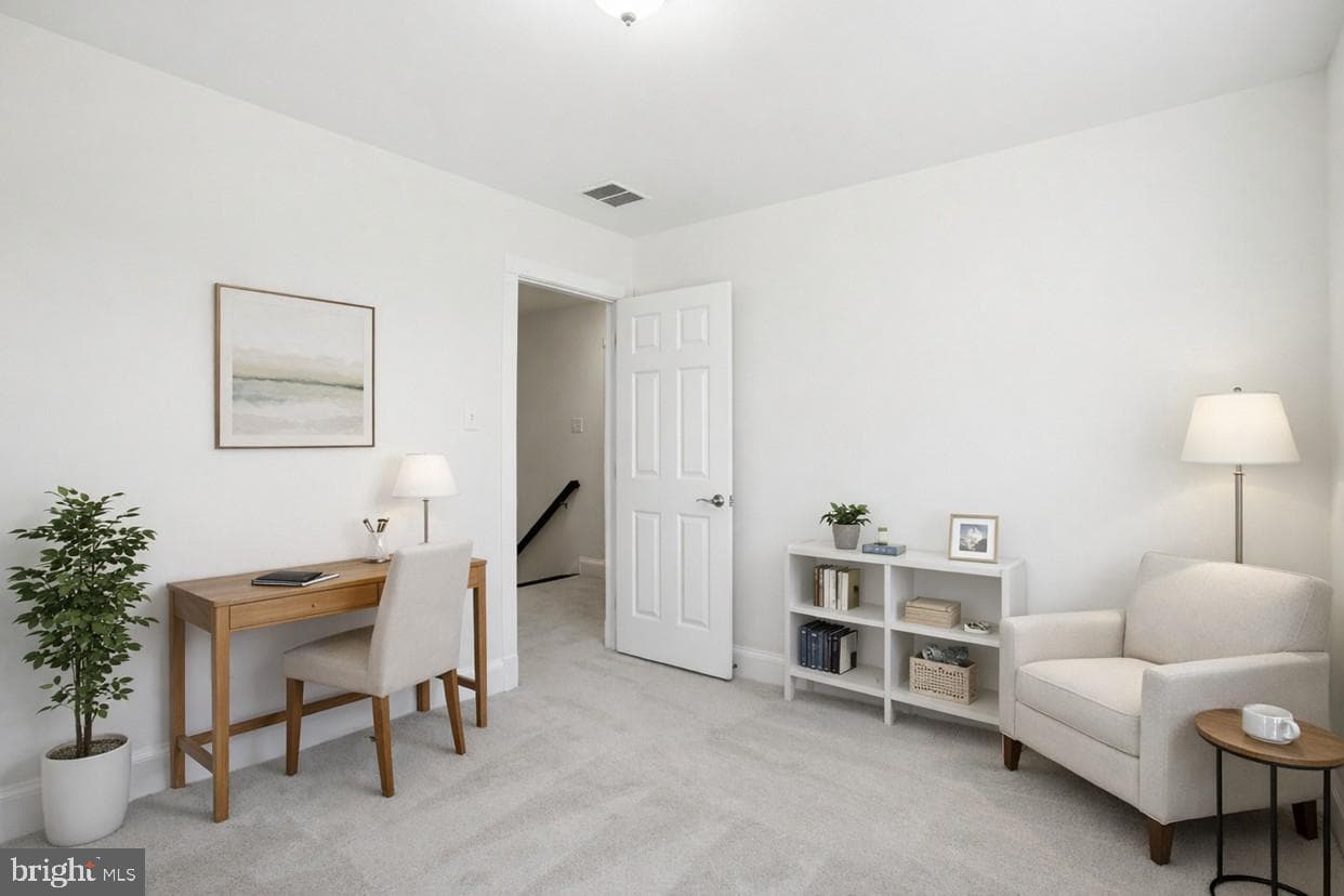 15005 Bushy Park Road photo 35