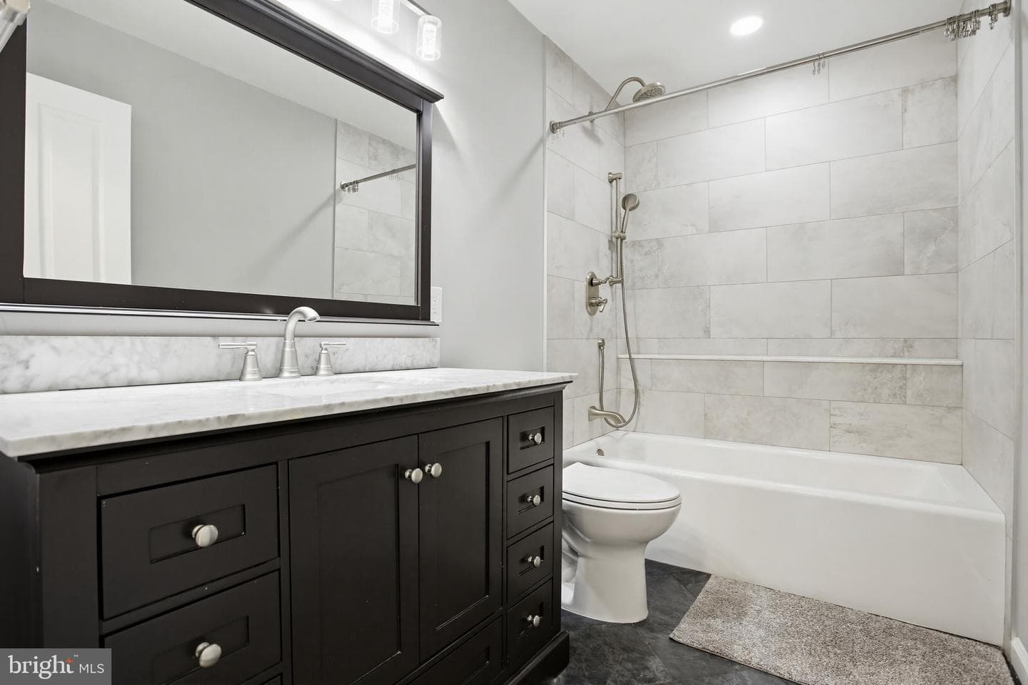 15005 Bushy Park Road photo 37