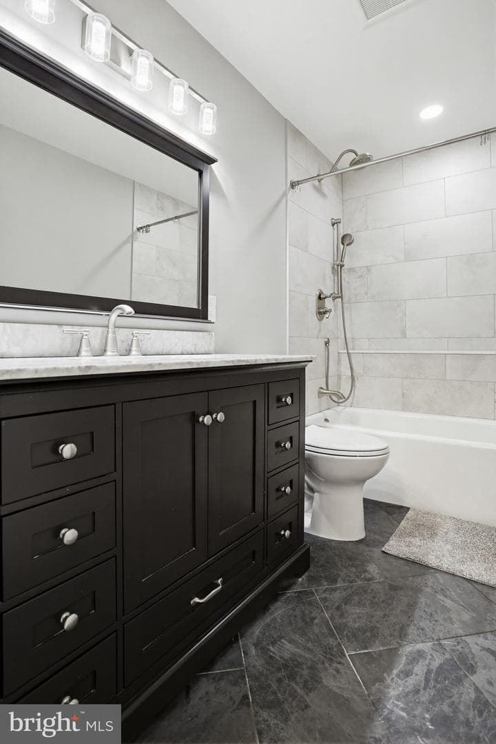 15005 Bushy Park Road photo 38