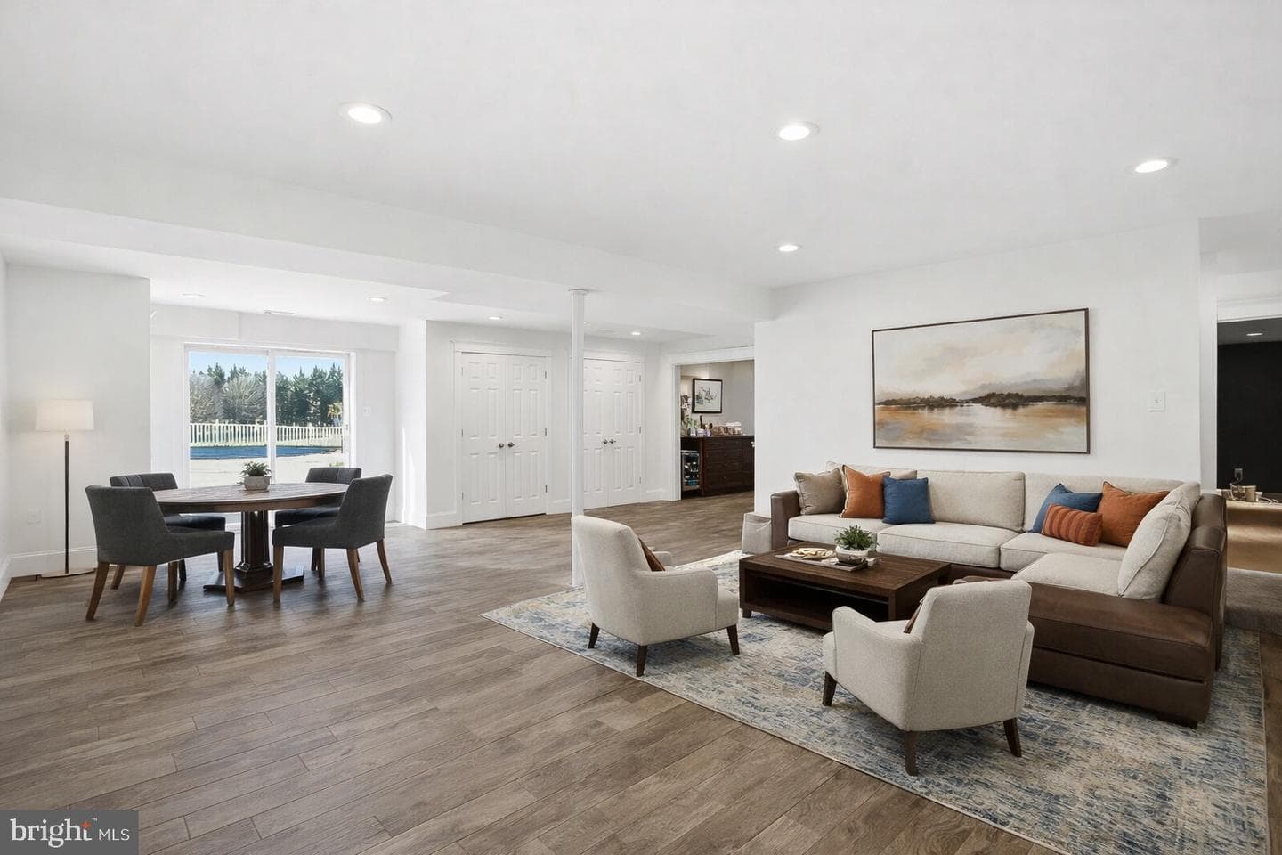 15005 Bushy Park Road photo 40