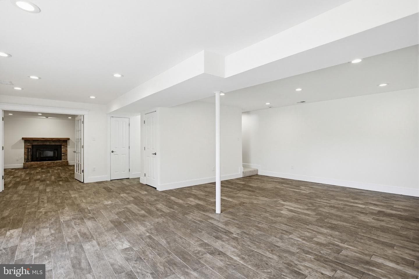 15005 Bushy Park Road photo 41