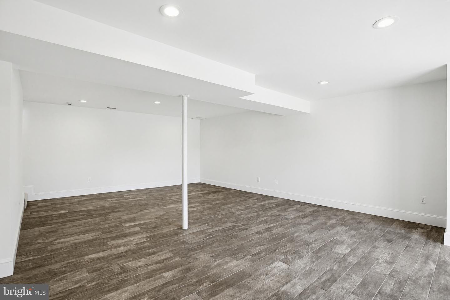 15005 Bushy Park Road photo 42