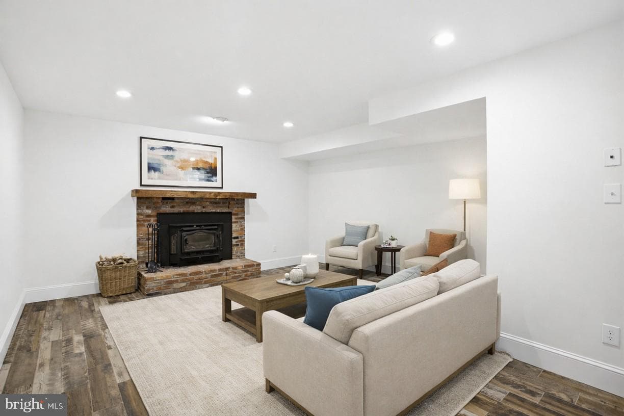 15005 Bushy Park Road photo 44