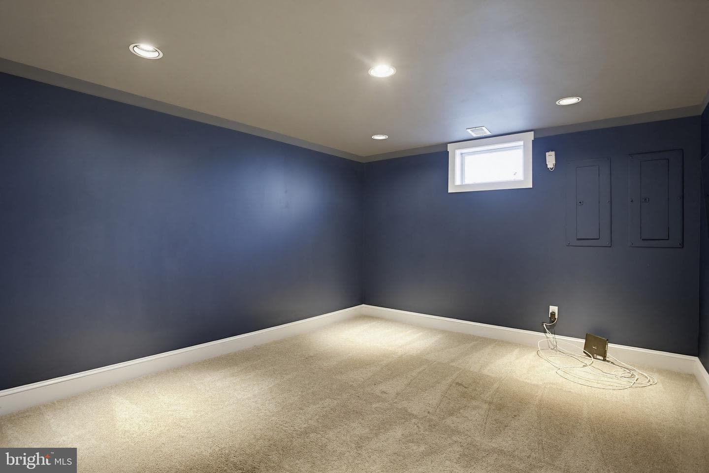 15005 Bushy Park Road photo 48