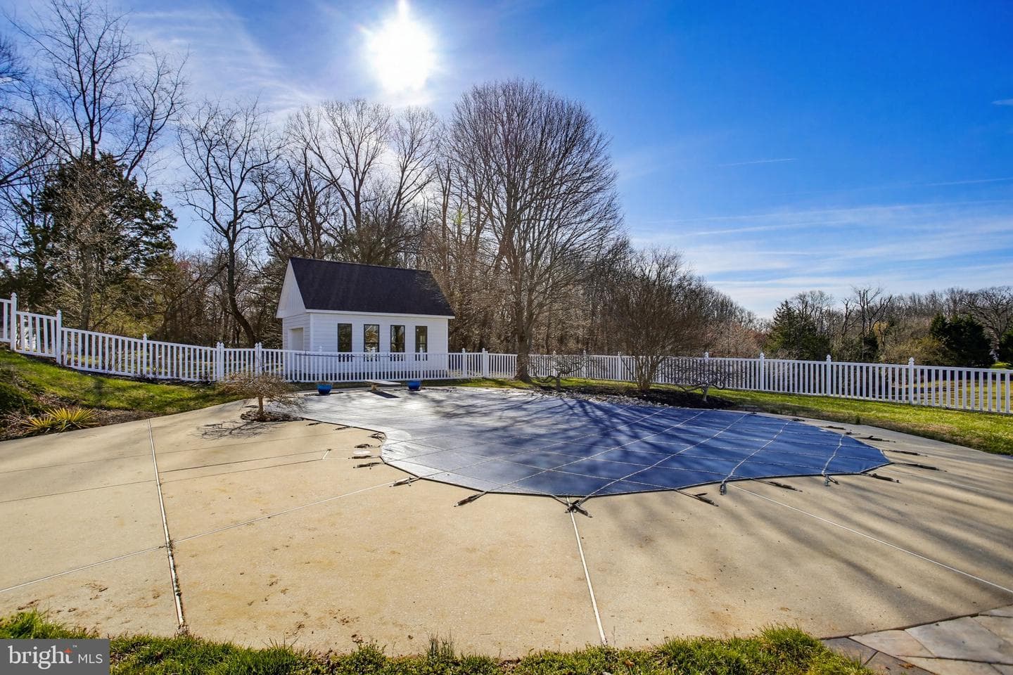 15005 Bushy Park Road photo 51