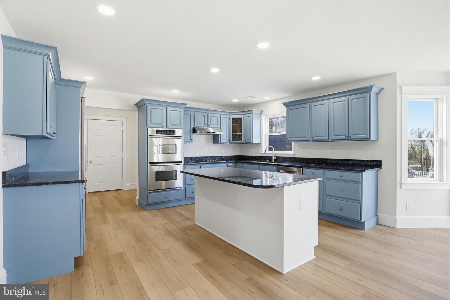 15005 Bushy Park Road photo 6
