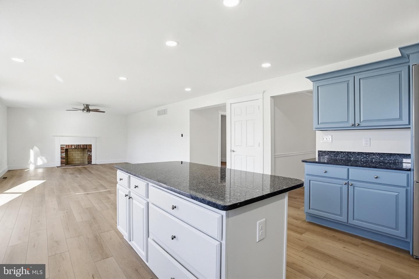 15005 Bushy Park Road photo 7